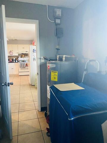 2337 LAURA STREET, Lake Wales, FL 33898