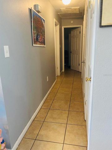 2337 LAURA STREET, Lake Wales, FL 33898