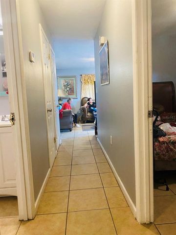 2337 LAURA STREET, Lake Wales, FL 33898