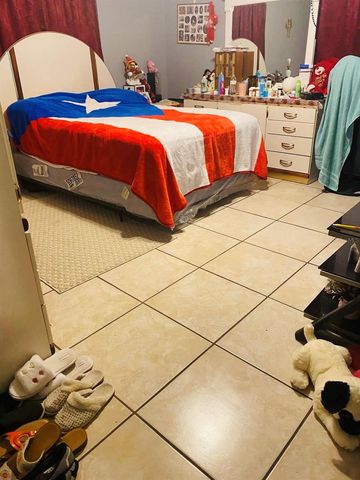 2337 LAURA STREET, Lake Wales, FL 33898