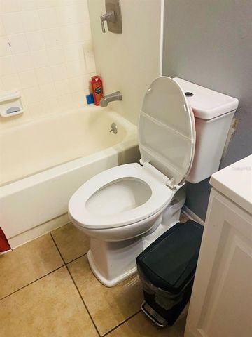 2337 LAURA STREET, Lake Wales, FL 33898