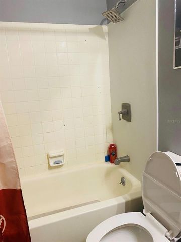 2337 LAURA STREET, Lake Wales, FL 33898