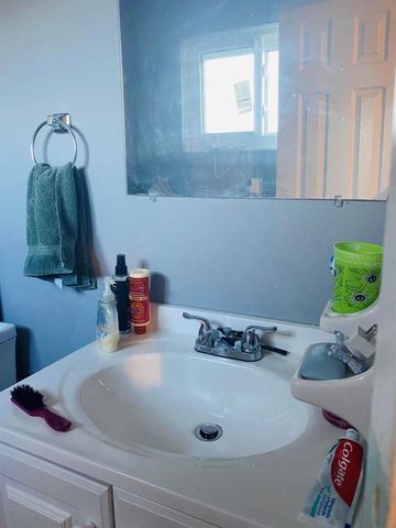 2337 LAURA STREET, Lake Wales, FL 33898