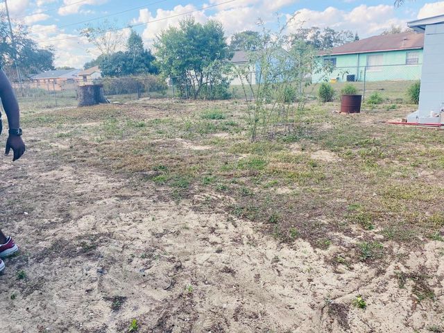 2337 LAURA STREET, Lake Wales, FL 33898