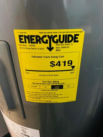 2337 LAURA STREET, Lake Wales, FL 33898