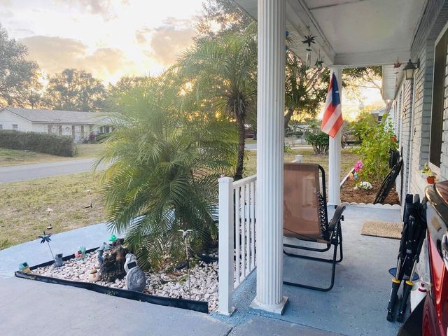 2337 LAURA STREET, Lake Wales, FL 33898