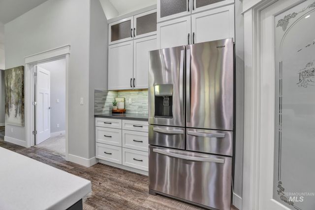 1937 Tamarack Loop, Twin Falls, ID 83301