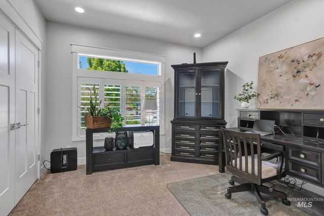 1937 Tamarack Loop, Twin Falls, ID 83301