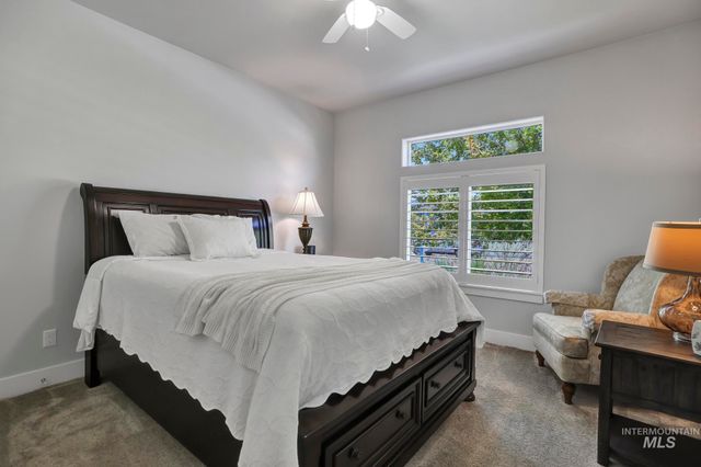 1937 Tamarack Loop, Twin Falls, ID 83301