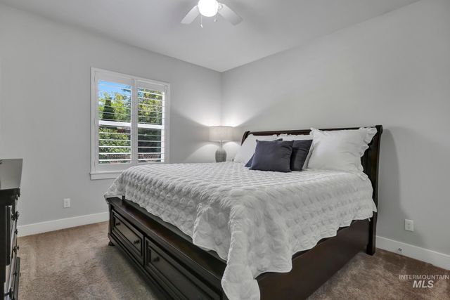 1937 Tamarack Loop, Twin Falls, ID 83301
