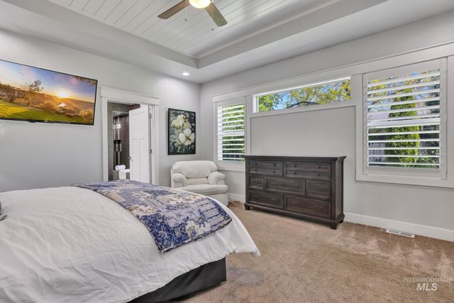 1937 Tamarack Loop, Twin Falls, ID 83301