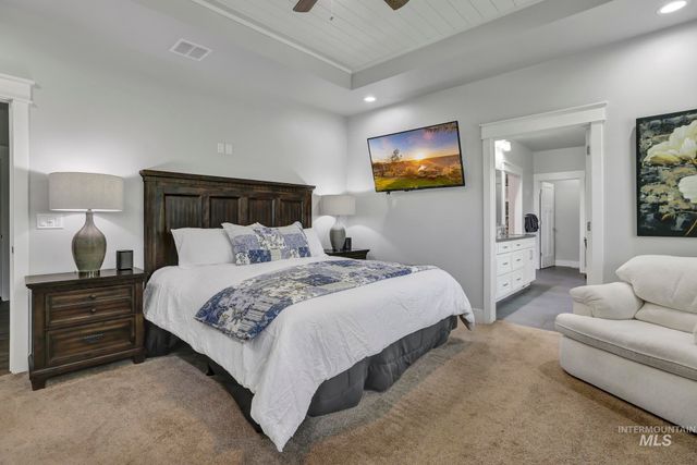 1937 Tamarack Loop, Twin Falls, ID 83301