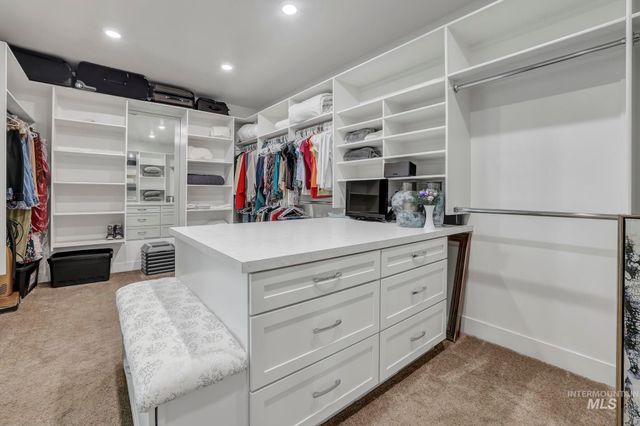 1937 Tamarack Loop, Twin Falls, ID 83301