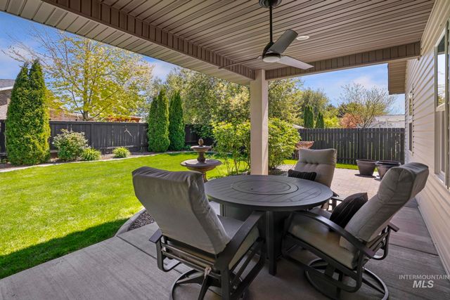 1937 Tamarack Loop, Twin Falls, ID 83301