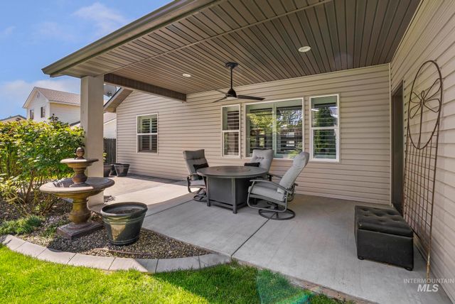 1937 Tamarack Loop, Twin Falls, ID 83301