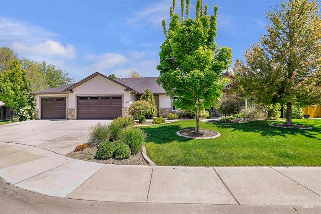 1937 Tamarack Loop, Twin Falls, ID 83301