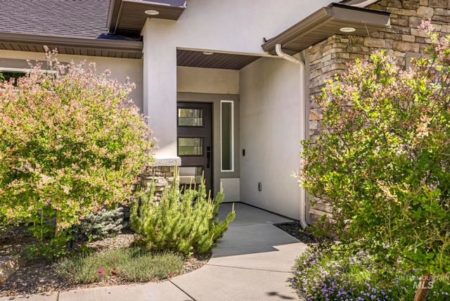 1937 Tamarack Loop, Twin Falls, ID 83301