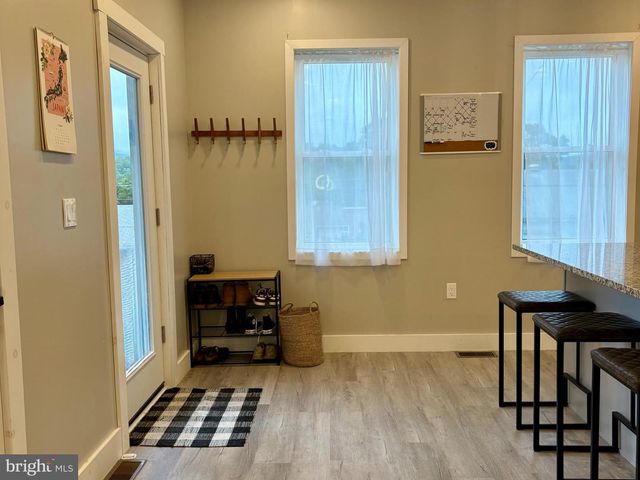 25 S MANN AVE, Yeagertown, PA 17099