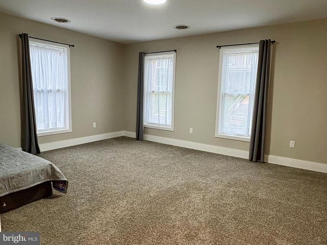 25 S MANN AVE, Yeagertown, PA 17099