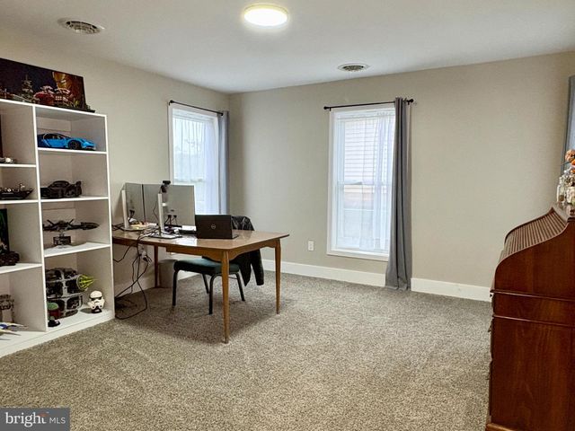 25 S MANN AVE, Yeagertown, PA 17099