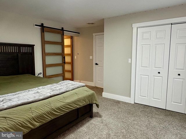 25 S MANN AVE, Yeagertown, PA 17099