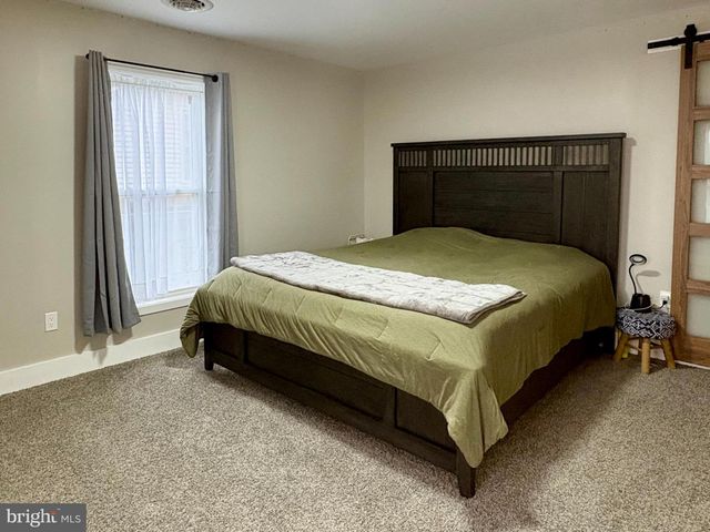 25 S MANN AVE, Yeagertown, PA 17099