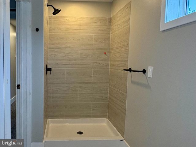 25 S MANN AVE, Yeagertown, PA 17099