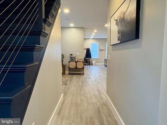 25 S MANN AVE, Yeagertown, PA 17099