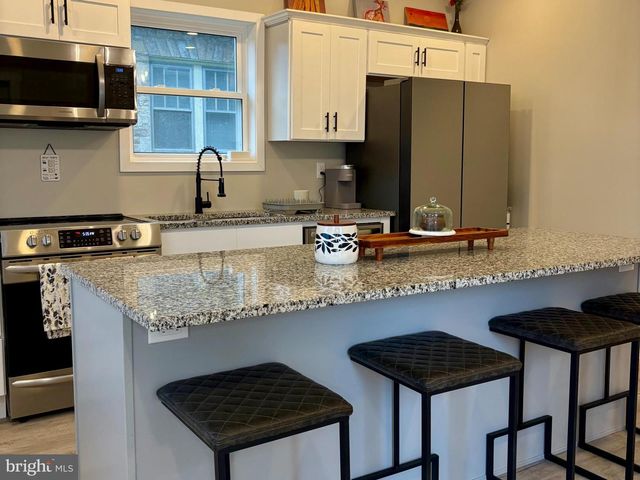 25 S MANN AVE, Yeagertown, PA 17099