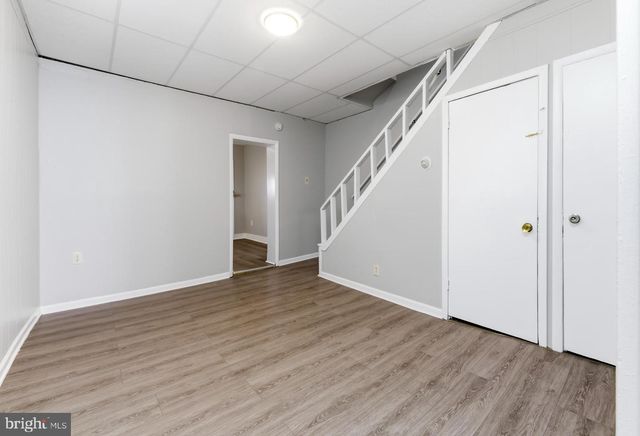 2815 WESTFIELD AVE, Camden, NJ 08105