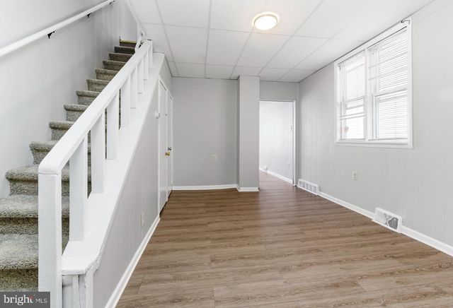 2815 WESTFIELD AVE, Camden, NJ 08105