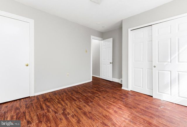 2815 WESTFIELD AVE, Camden, NJ 08105