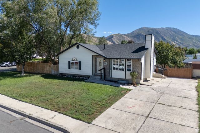 799 W 1150 S, Payson, UT 84651