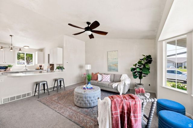 799 W 1150 S, Payson, UT 84651