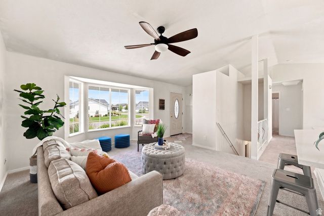 799 W 1150 S, Payson, UT 84651