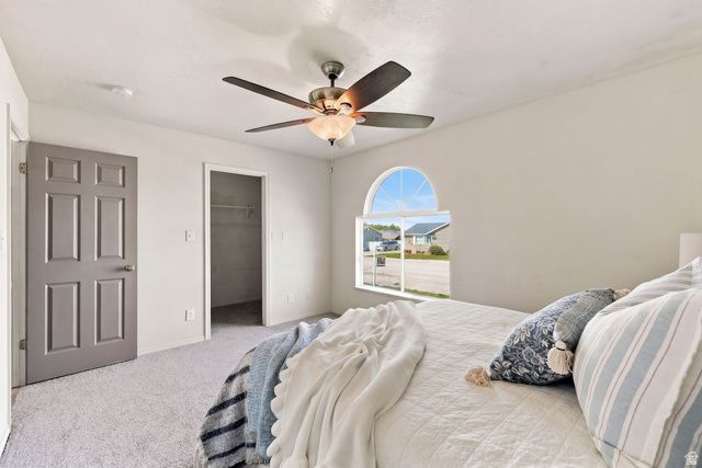 799 W 1150 S, Payson, UT 84651
