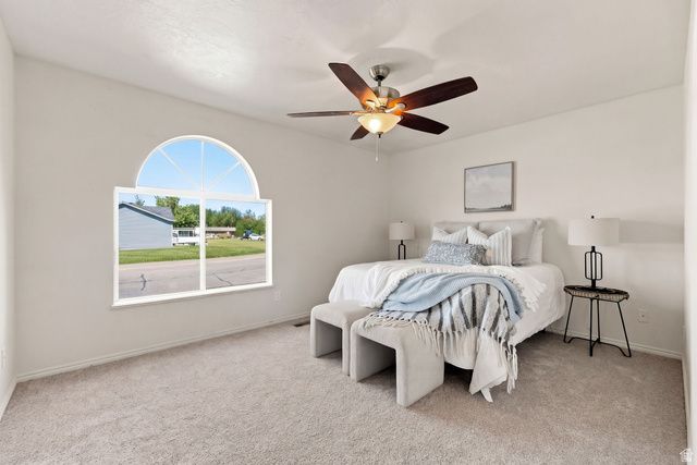 799 W 1150 S, Payson, UT 84651