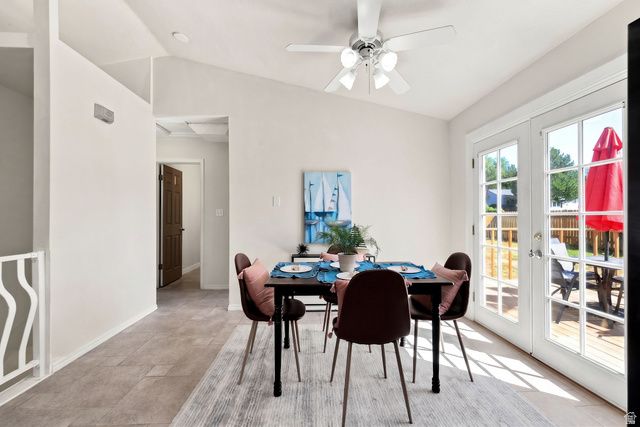 799 W 1150 S, Payson, UT 84651