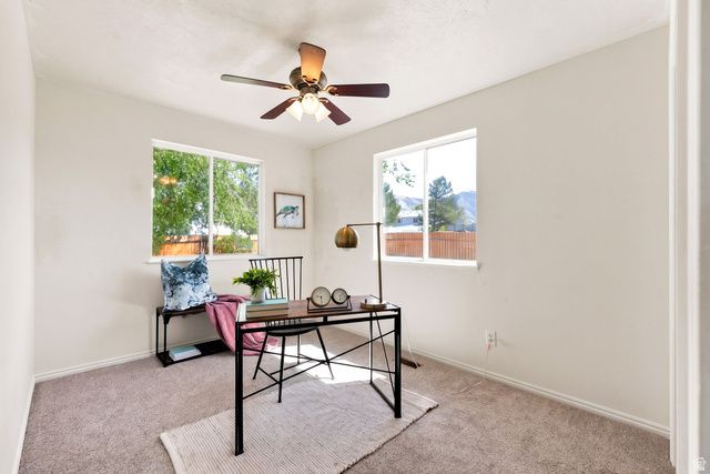 799 W 1150 S, Payson, UT 84651