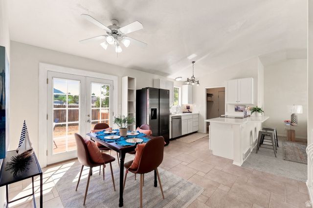 799 W 1150 S, Payson, UT 84651
