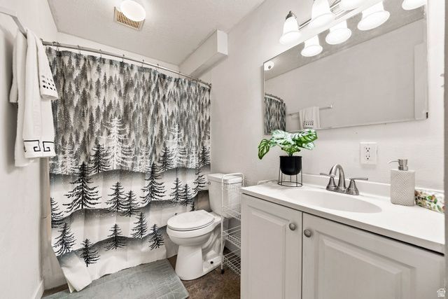 799 W 1150 S, Payson, UT 84651