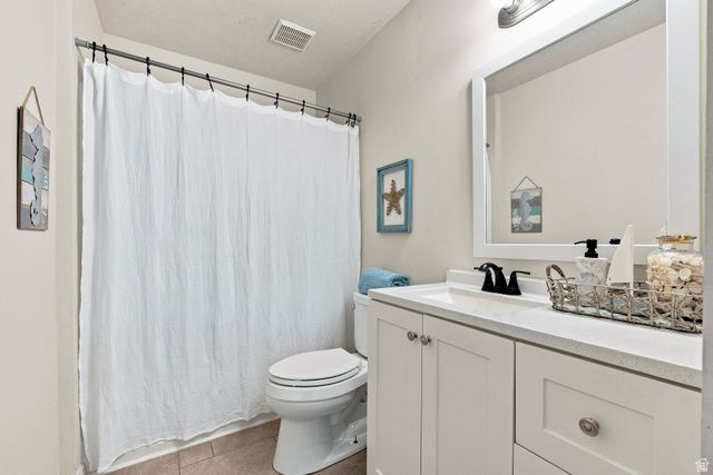799 W 1150 S, Payson, UT 84651