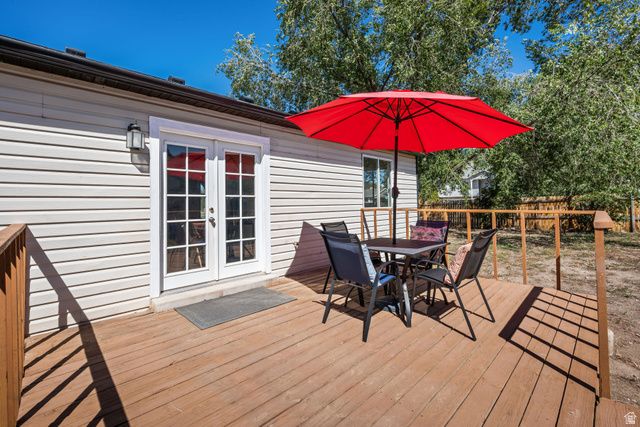 799 W 1150 S, Payson, UT 84651