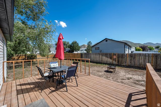 799 W 1150 S, Payson, UT 84651