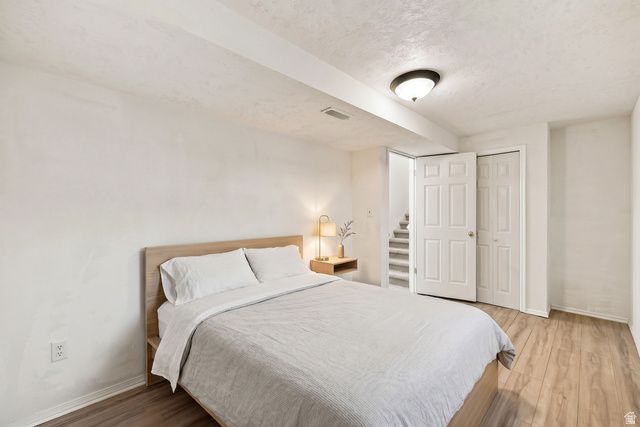 799 W 1150 S, Payson, UT 84651