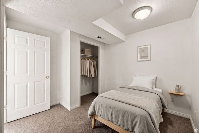 799 W 1150 S, Payson, UT 84651