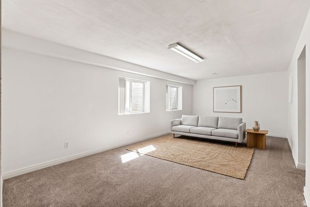 799 W 1150 S, Payson, UT 84651