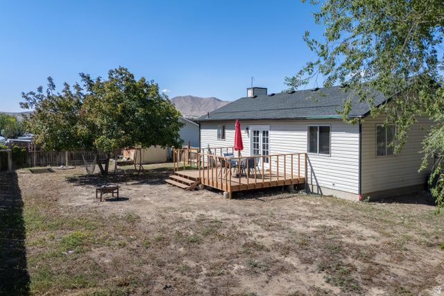 799 W 1150 S, Payson, UT 84651