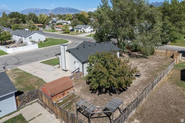 799 W 1150 S, Payson, UT 84651