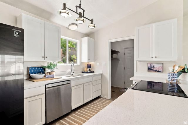 799 W 1150 S, Payson, UT 84651